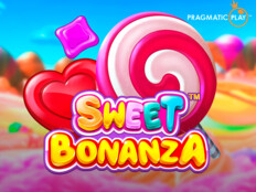 Sweet bonanza yorum69